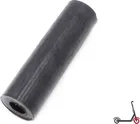 Front Suspension Cartridge Vsett9 VSett9+