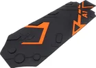 Kukirin A1 non-slip deck covering