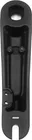 Dualtron Thunder right-hand suspension arm (AV&AR)
