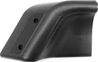 Ocean Drive X9 rear right deck cover