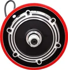 Kugoo M4 Pro 800W engine