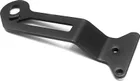 Left mudguard bracket Kukirin T3