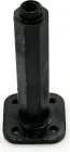 Speedway Mini4 Pro suspension fork tube