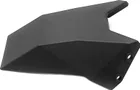 Kukirin T3 front mudguard
