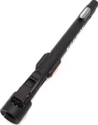 Ninebot ZT3 Pro stem