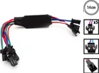 LED Warning Relay Dualtron Victor Luxury Plus
