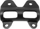 Kukirin A1 handlebar clamping block