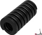 Vsett 8 Z8 Pro front or rear shock absorber spring