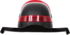 Front fender for Z10X