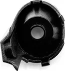 Plastic Right LED Cover Dualtron Pop