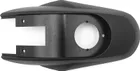 Kukirin G2 Pro front mudguard