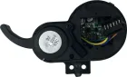 Display JP V2 Connector JST