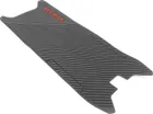Ninebot Segway Max G3 silicone deck
