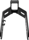 Kukirin S1 Max rear fork