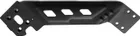 Right main beam Kukirin EU24-G2 Pro