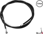 Kukirin A1 front brake cable