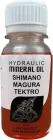 Shimano Magura Tektro Brake Fluid