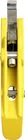 Vsett10 locking system