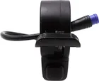 Throttle Kukirin G3 Pro