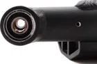Ninebot Segway ZT3 Pro rear fork