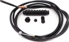 Xiaomi Mi3 Lite brake cable