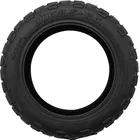 Tyre 10x2.50-6.1
