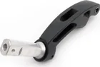 Swingarm Vsett 9/Vsett9+