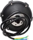 Front Engine Rovoron R7