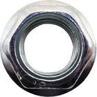 Dualtron Thunder 2 motor nut