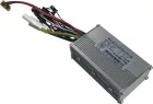 JP 48V controller