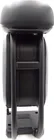 Ninebot Segway ZT3 Pro / E3 / E3 Pro / F3 seat