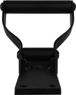 Carrying handle for Z9