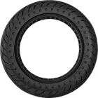 Solid tire for balance bike 12 inches