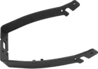 Ninebot Segway ZT3 Pro mudguard reinforcement