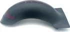 Rear Mudguard With LED Dualtron Pop