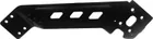Left main beam Kukirin EU24-G2 Pro