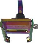 GUB P30 Phone Stand