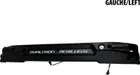 Complete Dualtron Achilleus left Deck side cover