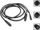 Cable Data Vsett9+