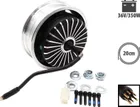 Z9 36V 350W motor