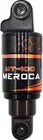 Meroca shock absorber 125mm