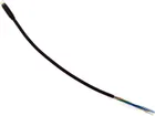 Etwow Male Motor Cable