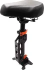 Kukirin G2 Pro Seat