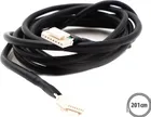 Main cable Kukirin G3