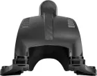 Front mudguard Vsett9