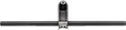 Xiaomi Scooter 5 Pro handlebars