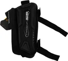 Telephone Bag 1,2L Wildman