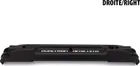 Dualtron Achilleus 2023 Right Lateral Deck Cover