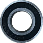 6003 2RS bearing