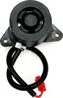 Ninebot F2 Pro electronic horn